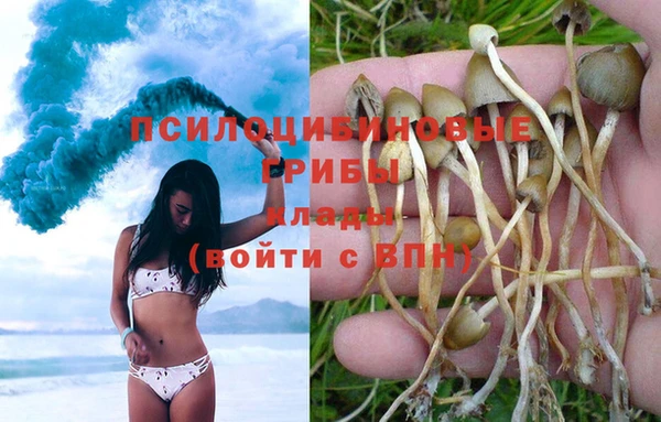 метадон Бронницы