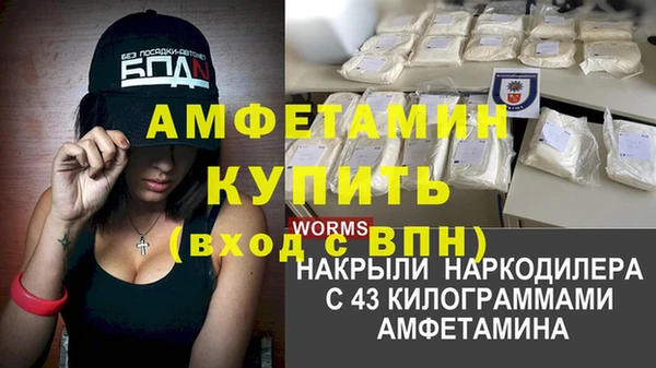 дживик Грязовец
