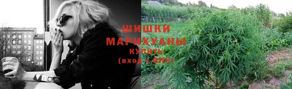 марки lsd Богданович